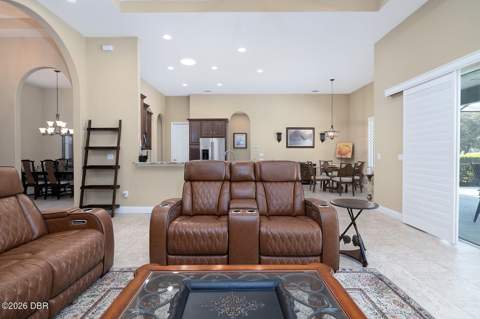 3108 Acoma Drive, Ormond Beach FL - photo 8 of 47