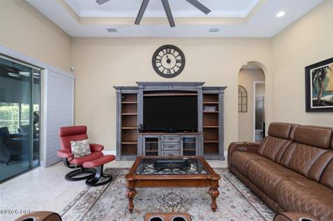 3108 Acoma Drive, Ormond Beach FL - photo 9 of 47