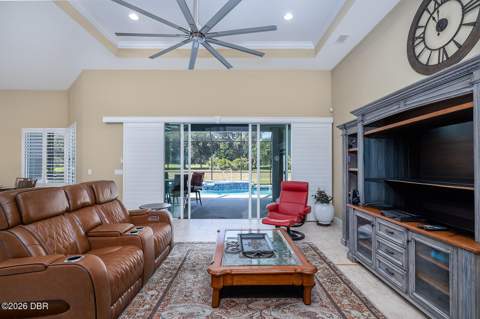 3108 Acoma Drive, Ormond Beach FL - photo 10 of 47