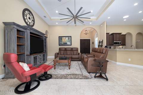 3108 Acoma Drive, Ormond Beach FL - photo 11 of 47