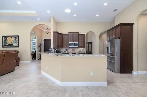 3108 Acoma Drive, Ormond Beach FL - photo 12 of 47
