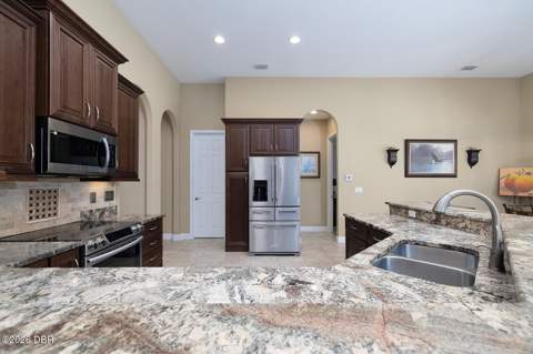 3108 Acoma Drive, Ormond Beach FL - photo 13 of 47