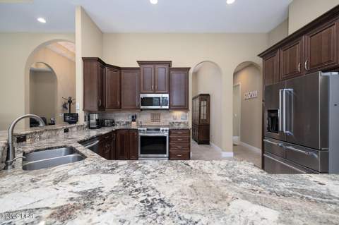 3108 Acoma Drive, Ormond Beach FL - photo 14 of 47