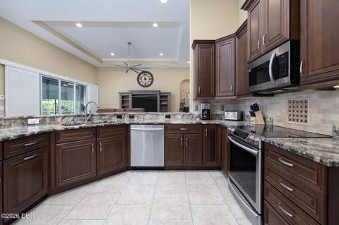 3108 Acoma Drive, Ormond Beach FL - photo 15 of 47