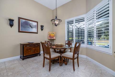 3108 Acoma Drive, Ormond Beach FL - photo 16 of 47