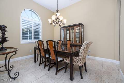 3108 Acoma Drive, Ormond Beach FL - photo 17 of 47