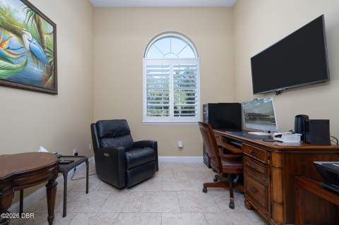 3108 Acoma Drive, Ormond Beach FL - photo 18 of 47