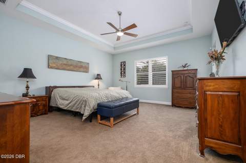 3108 Acoma Drive, Ormond Beach FL - photo 19 of 47