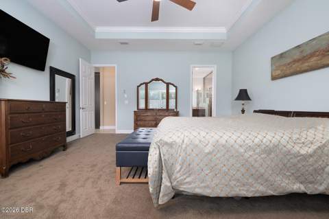 3108 Acoma Drive, Ormond Beach FL - photo 20 of 47