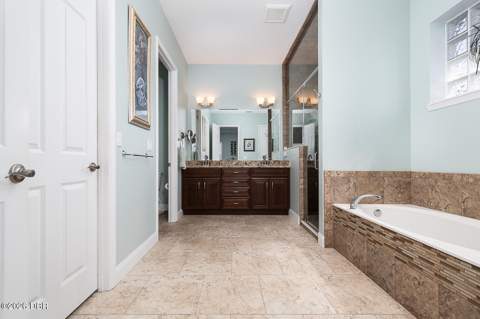 3108 Acoma Drive, Ormond Beach FL - photo 22 of 47