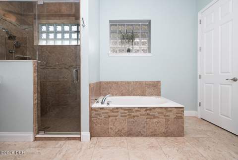3108 Acoma Drive, Ormond Beach FL - photo 23 of 47