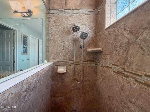 3108 Acoma Drive, Ormond Beach FL - photo 24 of 47