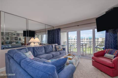 4501 S Atlantic Avenue #507, New Smyrna Beach FL - photo 6 of 29