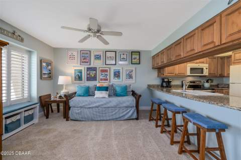 4501 S Atlantic Avenue #507, New Smyrna Beach FL - photo 7 of 29