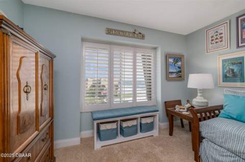 4501 S Atlantic Avenue #507, New Smyrna Beach FL - photo 8 of 29