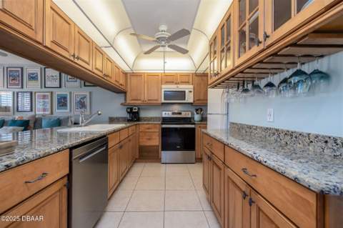 4501 S Atlantic Avenue #507, New Smyrna Beach FL - photo 10 of 29