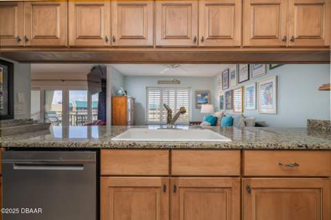 4501 S Atlantic Avenue #507, New Smyrna Beach FL - photo 11 of 29