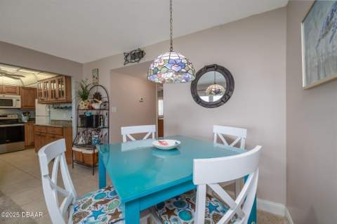 4501 S Atlantic Avenue #507, New Smyrna Beach FL - photo 12 of 29