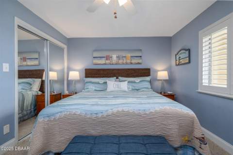 4501 S Atlantic Avenue #507, New Smyrna Beach FL - photo 13 of 29