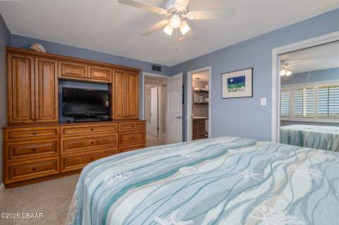 4501 S Atlantic Avenue #507, New Smyrna Beach FL - photo 14 of 29