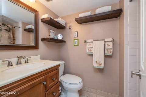 4501 S Atlantic Avenue #507, New Smyrna Beach FL - photo 15 of 29