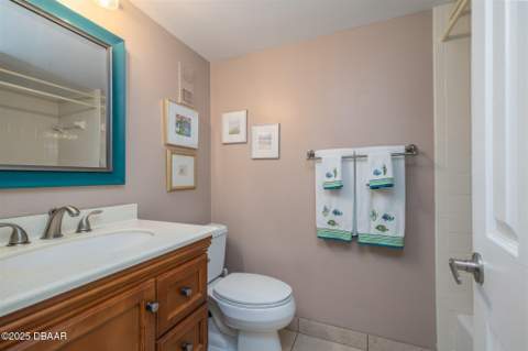 4501 S Atlantic Avenue #507, New Smyrna Beach FL - photo 16 of 29