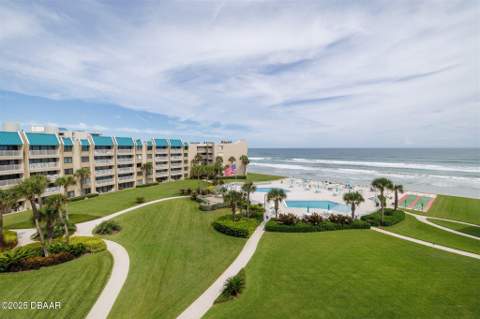 4501 S Atlantic Avenue #507, New Smyrna Beach FL - photo 17 of 29