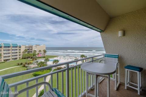 4501 S Atlantic Avenue #507, New Smyrna Beach FL - photo 18 of 29