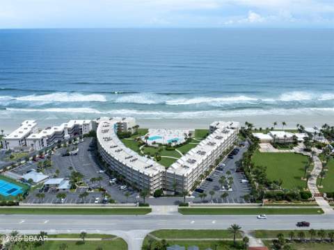 4501 S Atlantic Avenue #507, New Smyrna Beach FL - photo 22 of 29