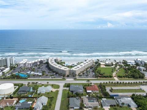 4501 S Atlantic Avenue #507, New Smyrna Beach FL - photo 23 of 29