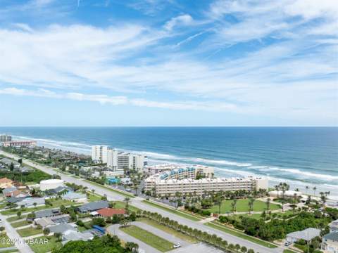 4501 S Atlantic Avenue #507, New Smyrna Beach FL - photo 24 of 29