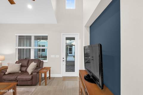 290 Last Mango Drive, Daytona Beach FL - photo 6 of 53