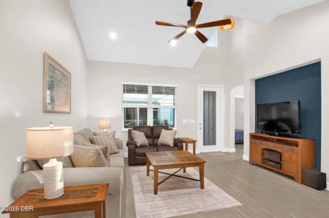 290 Last Mango Drive, Daytona Beach FL - photo 7 of 53