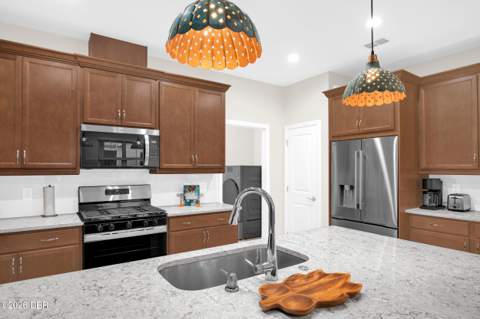 290 Last Mango Drive, Daytona Beach FL - photo 9 of 53