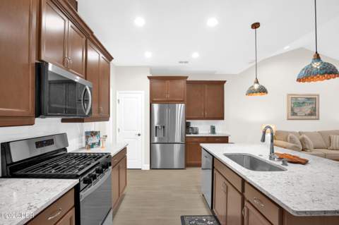 290 Last Mango Drive, Daytona Beach FL - photo 10 of 53