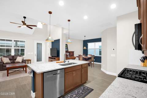290 Last Mango Drive, Daytona Beach FL - photo 11 of 53