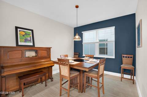 290 Last Mango Drive, Daytona Beach FL - photo 13 of 53