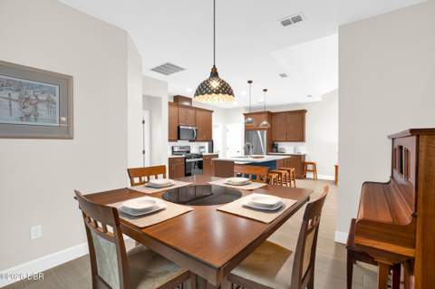 290 Last Mango Drive, Daytona Beach FL - photo 14 of 53