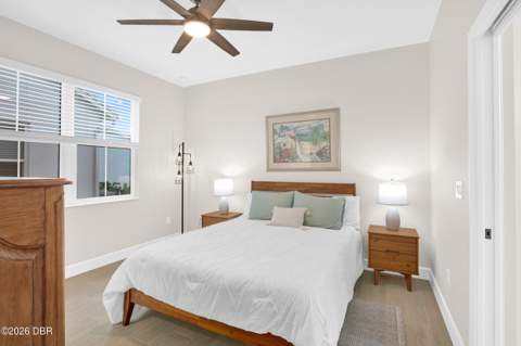 290 Last Mango Drive, Daytona Beach FL - photo 15 of 53