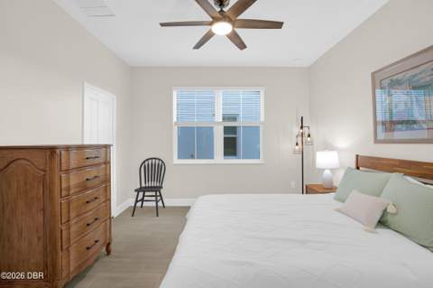 290 Last Mango Drive, Daytona Beach FL - photo 16 of 53