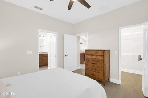 290 Last Mango Drive, Daytona Beach FL - photo 17 of 53
