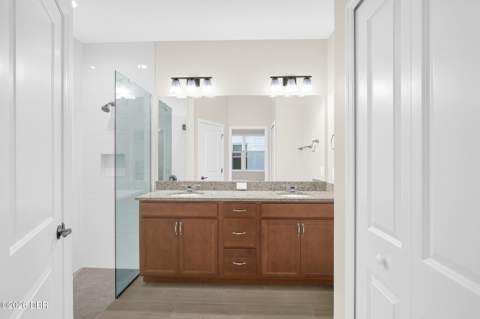 290 Last Mango Drive, Daytona Beach FL - photo 18 of 53