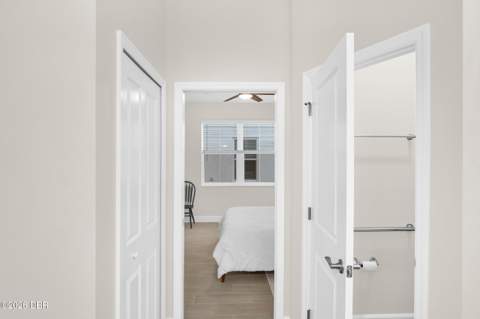 290 Last Mango Drive, Daytona Beach FL - photo 20 of 53