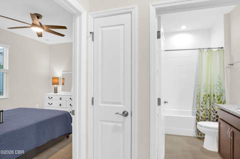 290 Last Mango Drive, Daytona Beach FL - photo 21 of 53