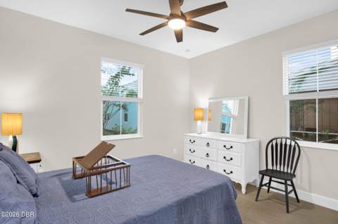 290 Last Mango Drive, Daytona Beach FL - photo 22 of 53