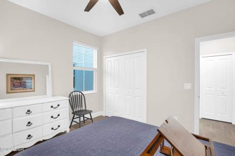 290 Last Mango Drive, Daytona Beach FL - photo 23 of 53