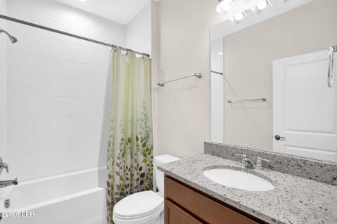 290 Last Mango Drive, Daytona Beach FL - photo 24 of 53
