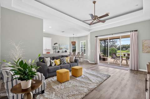 6 Acclaim At Lionspaw, Daytona Beach FL - photo 6 of 74