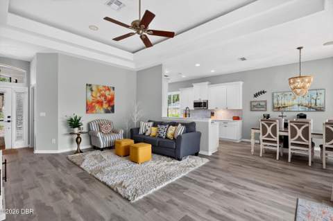 6 Acclaim At Lionspaw, Daytona Beach FL - photo 6 of 74