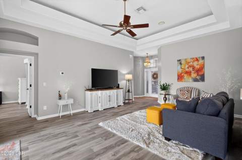 6 Acclaim At Lionspaw, Daytona Beach FL - photo 7 of 74